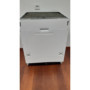 Lave Vaisselle SIGNATURE SLVI1445