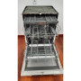 Lave Vaisselle SIGNATURE SLVI1445