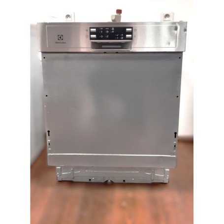 Lave Vaisselle ELECTROLUX ESI5515LOX