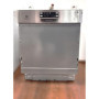 Lave Vaisselle ELECTROLUX ESI5515LOX