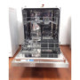 Lave Vaisselle ELECTROLUX ESI5515LOX