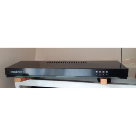 Hotte ROSIERES RHC638/1PN
