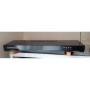 Hotte ROSIERES RHC638/1PN