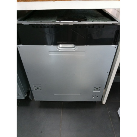 Lave Vaisselle COMFEE BD1413I-B-FR