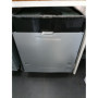 Lave Vaisselle COMFEE BD1413I-B-FR
