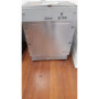 Lave Vaisselle KITCHENAID KDSCM82130