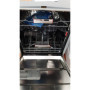 Lave Vaisselle KITCHENAID KDSCM82130