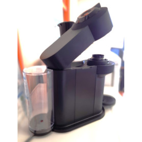 Cafeti&egrave;re MAGIMIX 11719