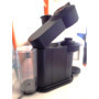 Cafeti&egrave;re MAGIMIX 11719