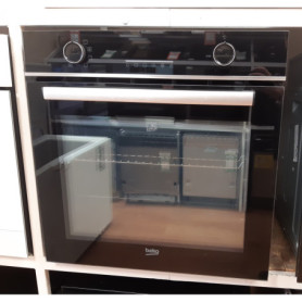 Four BEKO BBIM18301XFPE