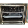 Four BEKO BBIM18301XFPE