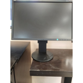 Ecran Informatique EA223WMBK