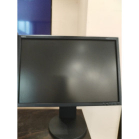 Ecran Informatique EA221WMEBK