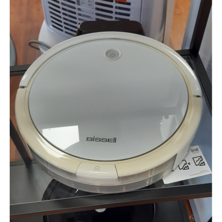 Aspirateur 2931N