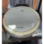 Aspirateur 2931N