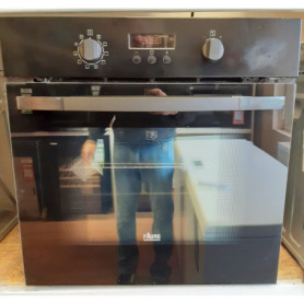 Four FAURE FOP27008BK