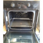 Four FAURE FOP27008BK