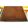 Plaque Electrique NEFF T13D10N1/02