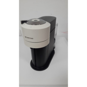 Cafeti&egrave;re MAGIMIX M700-VERTUO