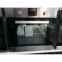 Four WHIRLPOOL AKZ483/IX