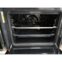 Four WHIRLPOOL AKZ483/IX