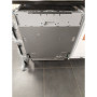 Lave Vaisselle SCHOLTES SODV1620F