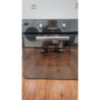 Four ARISTON FD97P.1/E