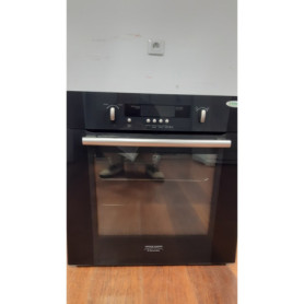 Four ARTHUR MARTIN FE6426NG