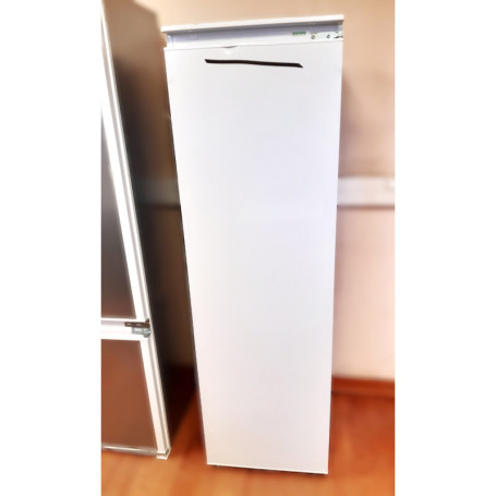 Refrig Simple Froid CANDY CM4S518EW