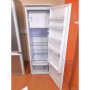 Refrig Simple Froid CANDY CM4S518EW