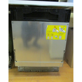 Lave Vaisselle ELECTROLUX EEQ47300L