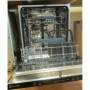 Lave Vaisselle ELECTROLUX EEQ47300L