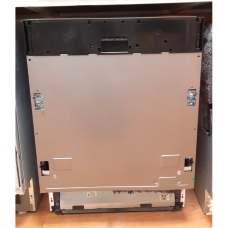 Lave Vaisselle BEKO BDIN28470C