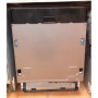Lave Vaisselle BEKO BDIN28470C
