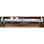 Lave Vaisselle BEKO BDIN28470C