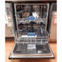 Lave Vaisselle BEKO BDIN28470C