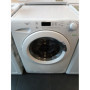 Lave Linge Hublot CANDY GV159D3/1-47
