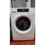 Lave Linge Hublot WHIRLPOOL FSCR80413