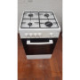 Cuisini&egrave;re Tout Gaz  LISTO CG5050L2B