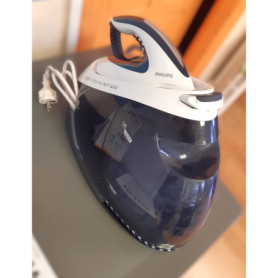 Centrale Vapeur PHILIPS GC9614