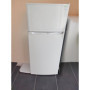 Refrig Double Froid PROLINE DD208WH
