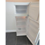 Refrig Double Froid PROLINE DD208WH