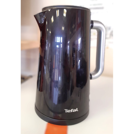 Bouilloire TEFAL KO850810/87A