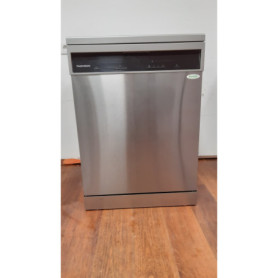 Lave Vaisselle THOMSON TDW4316SL