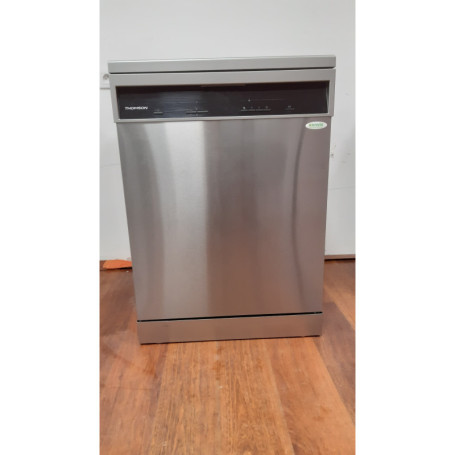 Lave Vaisselle THOMSON TDW4316SL