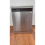 Lave Vaisselle THOMSON TDW4316SL