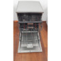 Lave Vaisselle THOMSON TDW4316SL