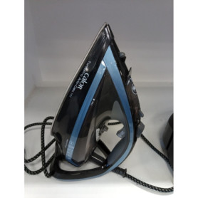 Fer Vapeur CALOR FV5695C0