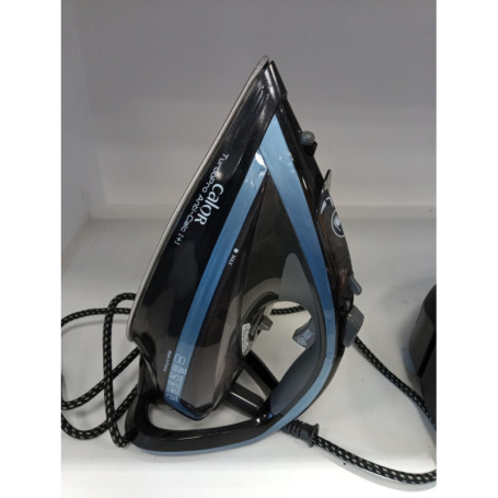Fer Vapeur CALOR FV5695C0