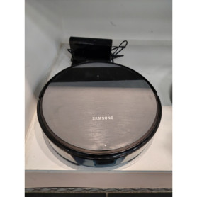 Aspirateur SAMSUNG VR05R503PWG